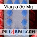 Viagra 50 Mg 21